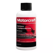 Líquido Limpiaparabrisas Motorcraft - 120 Ml