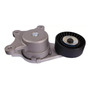 Correa Alternador Ford Explorer Ford Explorer