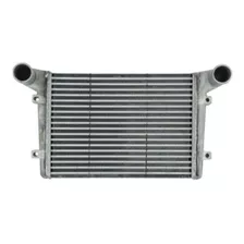 Intercooler Ford Cargo 815 / 915 Eletronico Motor Cummins E