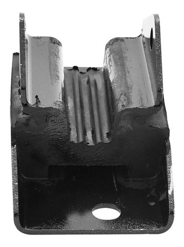 Soporte Caja Club Wagon E-200 L6 3.9 4.9 V8 5.0 Manual Drps Foto 3