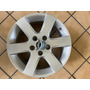 Centro Rin Nissan Pathfinder 4x4 #40315-32g001 Pieza
