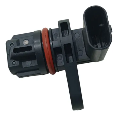 Sensor Fase Gm Onix Prisma Cobalt 2016 Diante 24579639 Usado