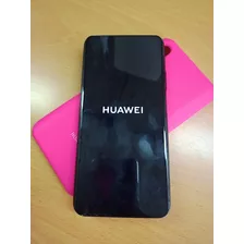 Huawei Y9s 128 Gb 6 Gb Ram Play Store