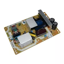 2185288 Placa Fonte Epson Fx890ii Fx2190ii