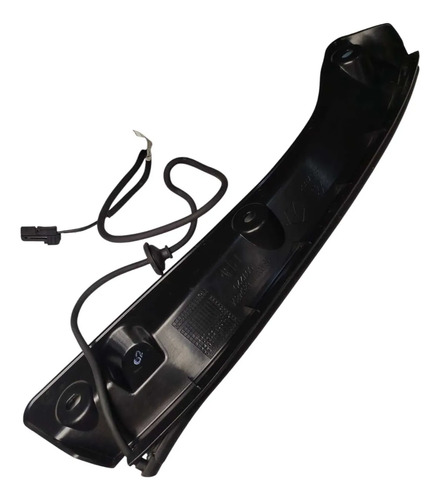 Sensor Anti Esmagamento Direito Jeep Commander 2024 2025