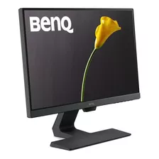 Monitor Benq Gw2283 21.5 Fullhd Hdmi Bocinas Integradas