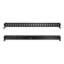 Luces Led Wall Washer Pls Pl32c 24x3w