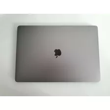 Macbook Pro 16 Gris Spacial - 512gb- Puerto Madero