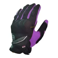 Guantes Moto Termicos Con Proteccion En Nudillos Y Tactiles 