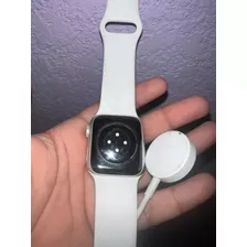 Apple Watch Series 6