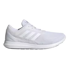 Zapatillas adidas Coreracer Bla De Mujer