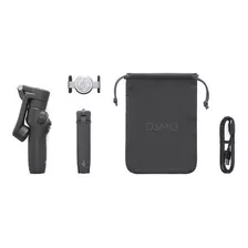 Estabilizador Dji Osmo Mobile 6