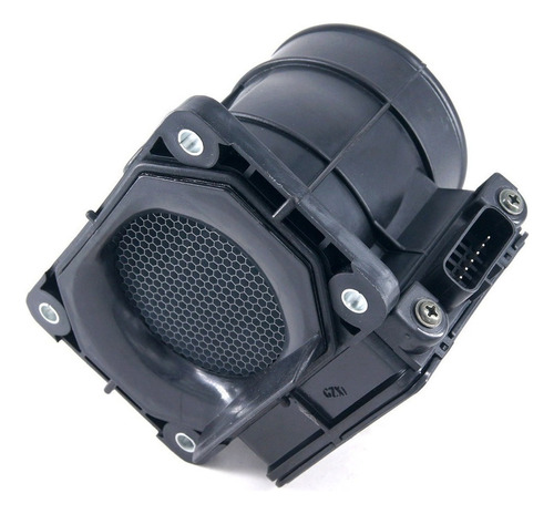 Foto de Maf Sensor Para Mitsubishi Montero Sport 1998-1997 0