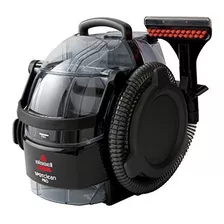 Bissell 3624 Spotclean Professional Portable Carpet Cleaner