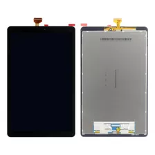 Display Tablet Samsung Tab A2 T590/t595 Orig. Nacional