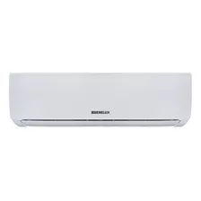 Aire Acondicion Minisplit Platino Benelux Frío 18,00btu 220v