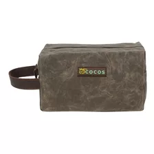 Neceser Organizador Bolso De Viaje Impermeable Mycocos 