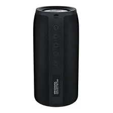 Altavoz Bluetooth, Altavoz Musibaby M88, Fuerte, Exterior, P