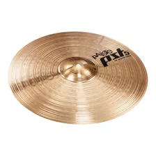 Medium Crash 14 - Marca Paiste