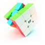 Tercera imagen para búsqueda de cubo rubik 3x3