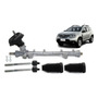 Kit Bujes Transmision Automatica Renault Espace L4 2.0l 2001