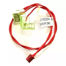 Conector Red Vermelho Condensadora Aobg18lat3 9377823014