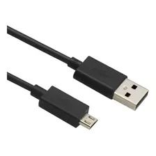 J6461 Cable Micro Usb Motorola