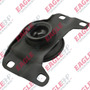 Soporte De Transmisin Izq. Volvo V50 2004-2010 2.4 L4