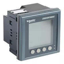 Multimedidor Modbus Rs485 Pm5110 Schneider Electric