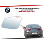 Compatible Con Bmw Serie 5 E60 E61 F10 F11 6 Series F12 F13 