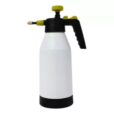 Pulverizador Manual 2 Litros Compressão Previa Jardim 