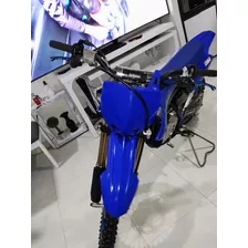Yamaha 2024
