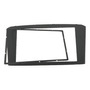 Android Toyota Corolla 2009-2013 Gps Dvd Wifi Radio Touch Hd