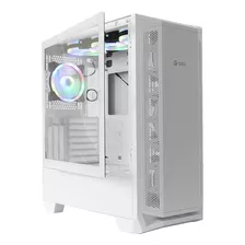 Case Gamer Teros Te-1165w