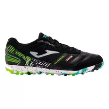 Zapatilla Joma Mundial 2401 Tf 100% Original I Muns2401tf