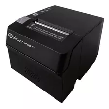 Impresora 2connet 80mm Termica 2c-pos80-02 Usb+lan