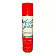 Spray Para Peinado Fuerte X 440ml - Perfect Hair