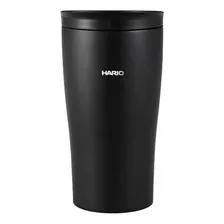 Vaso Térmico Hario Acero Inoxidable 302 Ml