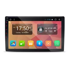 Eonon - Radio Carro Android 7.1 - 10.1 PuLG 2 Din - Gps Wifi