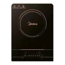 Anafe De Inducción Midea C14-sky1405 By Cycles.uy