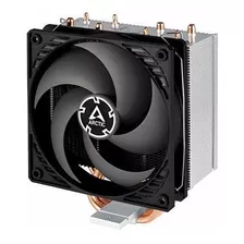 Arctic Congelador 34 Co Tower Cpu Cooler Para Intel 115x2011