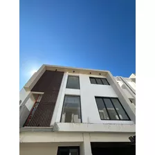 Vendo Casas De Proyecto En Cuesta Hermosa Iii