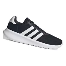 Zapatillas adidas Hombre Running Lite Racer 3.0 | Gy3095