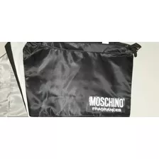 Bolso Moschino Fragrances