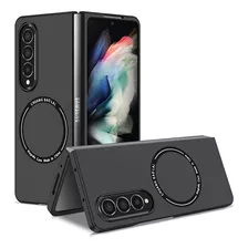 Suitable For Galaxy Z Fold 4 5 Wireless Charging Case