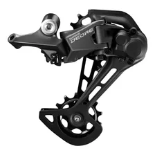 Pata De Cambio Shimano Deore M5100 11v, Oferta !!!