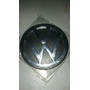 Parrilla Sin Emblema'' Para Volkswagen Pointer.. (2000-2005)