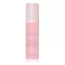 Minimizador De Poros Timewise Mary Kay