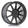 Rines Niche M147-essen 19x8.5 5x120