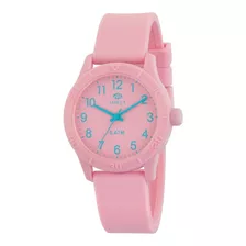 Reloj Pulsera Análogo Marea Watch B3534904